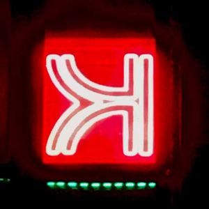 Meet your Posher, Kelli